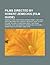 Films Directed by Robert Zemeckis (Film Guide): Forrest Gump, Who Framed Roger Rabbit, Cast Away, Death Becomes Her, Contact, Beowulf