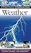 Weather