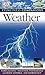 Weather (Eyewitness Companions)