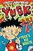 Yuck by Matt and Dave