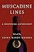 Muscadine Lines, a Southern Anthology