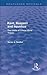 Kant, Respect and Injustice (Routledge Revivals): The Limits of Liberal Moral Theory
