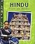 Hindu Prayer and Worship