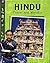 Hindu Prayer and Worship by Rasamandala Das