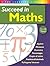 succeed-in-maths