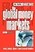 The Global Money Markets