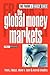 The Global Money Markets by Frank J. Fabozzi