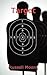 Target by Russell Moore