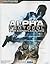 Alpha Protocol Official Strategy Guide
