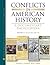 Conflicts in American History: A Documentary Encyclopedia