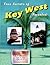 True Secrets of Key West Revealed! by Marcus Varner