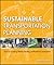 Sustainable Transportation Planning by Jeffrey Tumlin