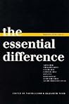 The Essential Dif...
