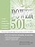 Power of the 501(c)(3) Why Every Nonprofit Needs One