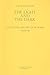 The Light and the Dark: A Cultural History of Dualism Volume VIII: Gnostic Dualism in Asia Minor During the First Centuries A.D. Volume 1