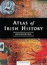 Atlas of Irish History Atlas of Irish History