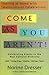 Come As You Aren't!: Feeling at Home with Multicultural Celebrations