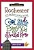 Rochester and the State of New York:: Cool Stuff Every Kid Should Know (Arcadia Kids)