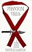 Phantom Virus: A Bomber Han...