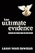 The Ultimate Evidence: Rethinking the Evidence Issues for Spirit-baptism