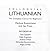 Colloquial Lithuanian: The Complete Course for Beginners (Colloquial Series)
