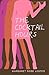 The Cocktail Hours