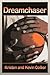 Dreamchaser