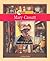Mary Cassatt: The Life of an Artist (Artist Biographies)