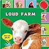 Loud Farm Loud Farm