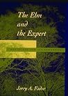 The Elm and the E...