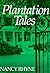 Plantation Tales