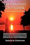 The Constant Outsider: Memoirs of a South Boston Mechanic