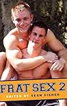 Frat Sex 2