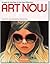 Art Now:  Artists at the Ri...