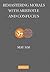 Remastering Morals with Aristotle and Confucius by May Sim