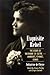 Exquisite Rebel: The Essays of Voltairine de Cleyre: Feminist, Anarchist, Genius