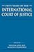 Fifty Years of the International Court of Justice by Vaughan Lowe
