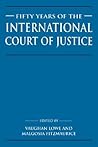 Fifty Years of the International Court of Justice: Essays in Honour of Sir Robert Jennings