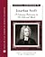 Critical Companion to Jonathan Swift (Critical Companion by Paul J. Degategno