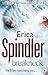 Breakneck by Erica Spindler