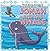 Jonah and the Whale 2 in 1 Readalong Book