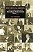 Educating for Liberty: The First Half-Century of the Intercollegiate Studies Institute