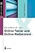 Handbuch für Online-Texter Und Online-Redakteure