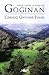 Once Upon a Time in Goginan by Ceiriog Gwynne Evans