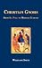 Christian Gnosis: From Sain...