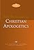 New Dictionary of Christian Apologetics (IVP Reference)