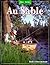 River Journal: Au Sable Riv...