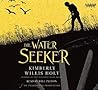 The Water Seeker