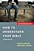 How to Understand Your Bible by T. Norton Sterrett
