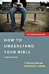 How to Understand Your Bible How to Understand Your Bible